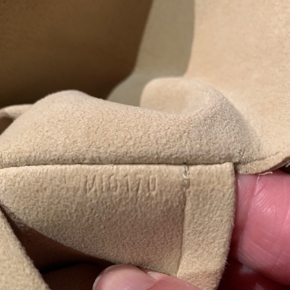 Authentic Louis Vuitton Galliera - Picture 7 of 8